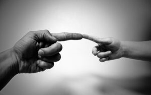 Read more about the article Der Entlastungsbetrag in der Pflege
