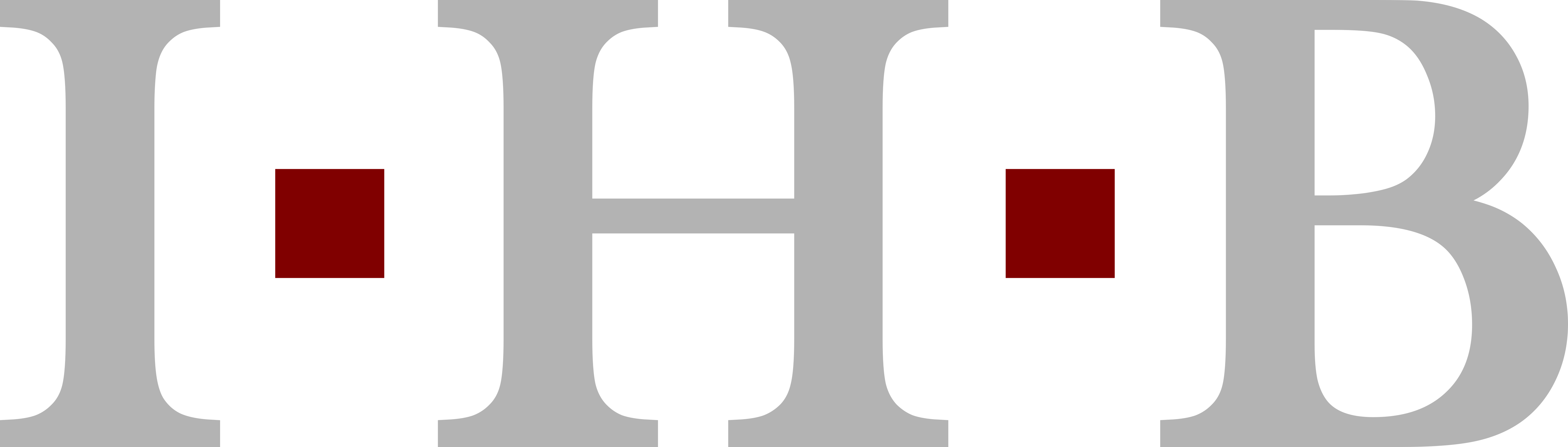Ihns-Hamann-biel-rechtsanwälte-Kurzlogo2